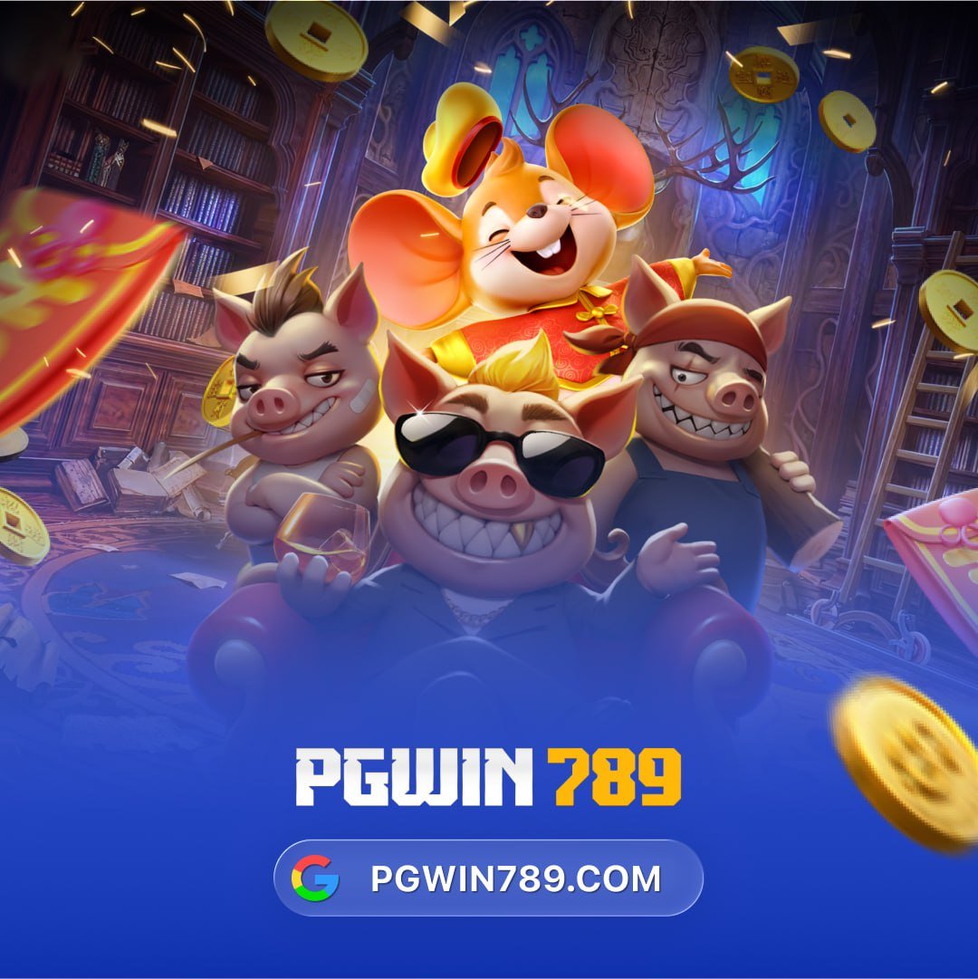ข้อมูลภาพ pg auto betflix สำหรับหัวข้อ ขึ้น